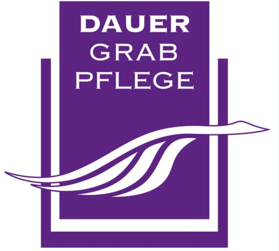 Nordwestdeutsche Treuhandstelle für Dauergrabpflege